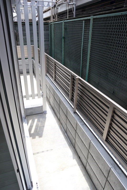 湊町ウッドヴィレッジ その他6