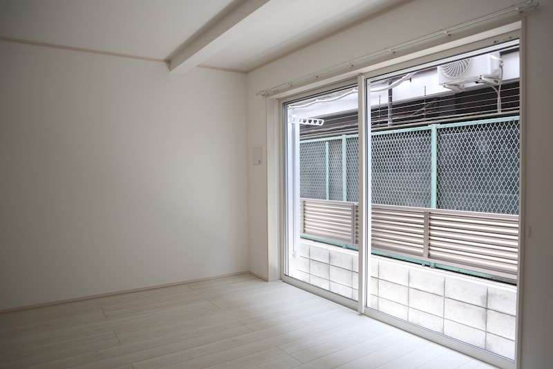 湊町ウッドヴィレッジ その他7