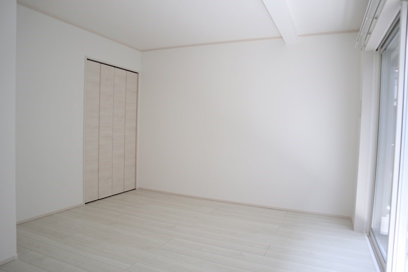 湊町ウッドヴィレッジ その他8