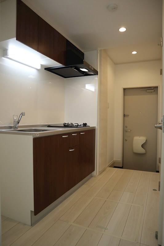 湊町ウッドヴィレッジ その他9