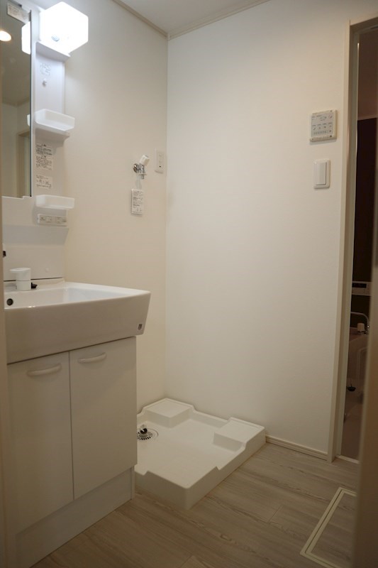 湊町ウッドヴィレッジ その他10