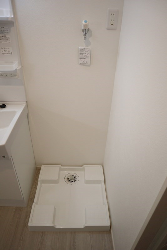 湊町ウッドヴィレッジ その他11