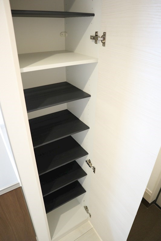 湊町ウッドヴィレッジ その他12