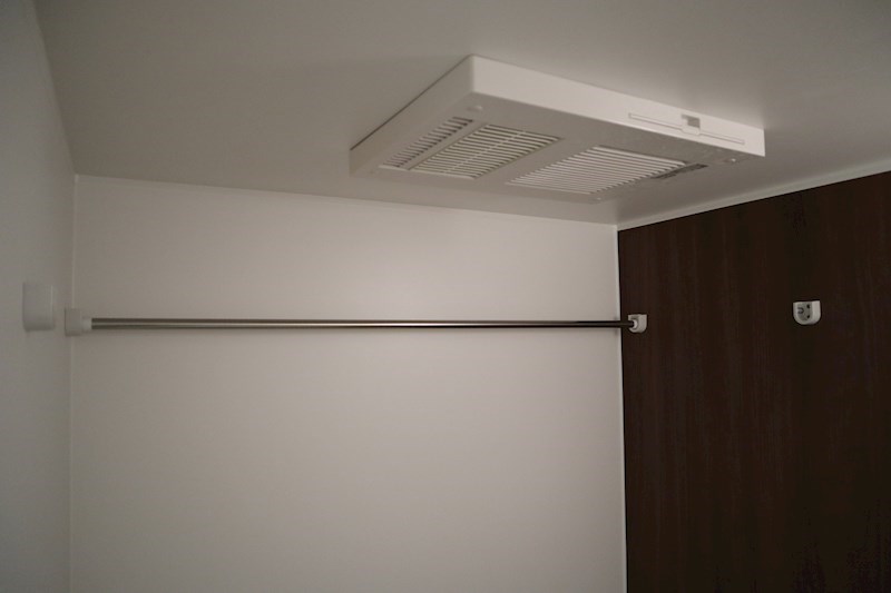 湊町ウッドヴィレッジ その他13