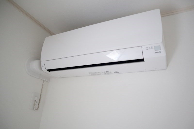 湊町ウッドヴィレッジ その他14