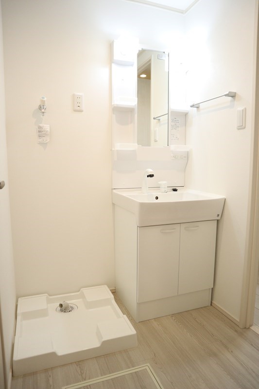 湊町ウッドヴィレッジ その他1