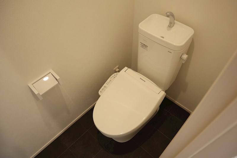 湊町ウッドヴィレッジ その他2