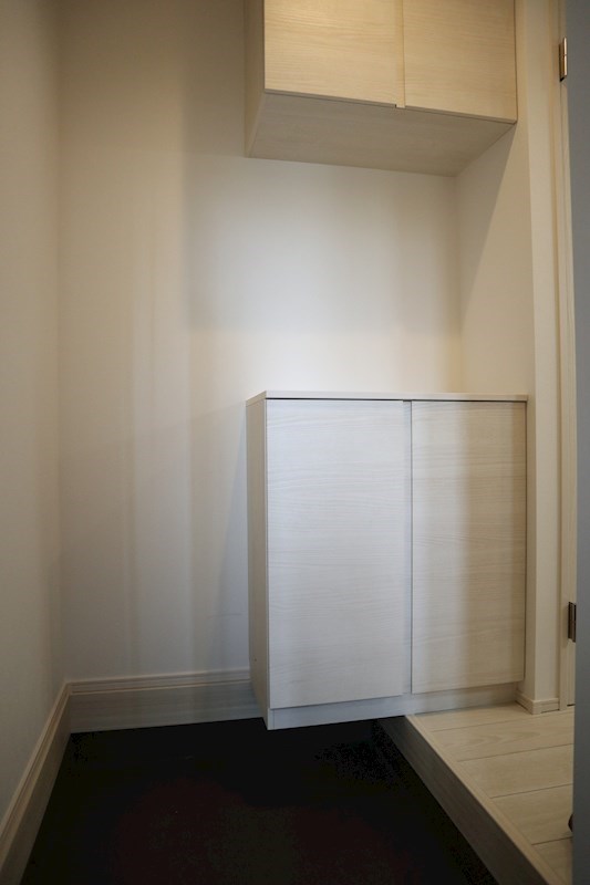 湊町ウッドヴィレッジ その他3