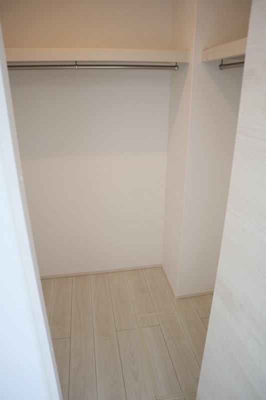 湊町ウッドヴィレッジ その他4