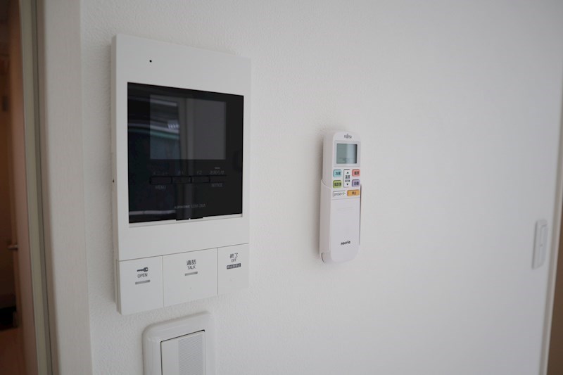 湊町ウッドヴィレッジ その他5