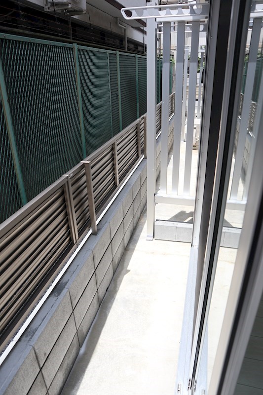 湊町ウッドヴィレッジ その他6