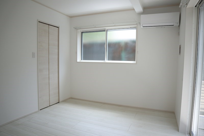 湊町ウッドヴィレッジ その他7