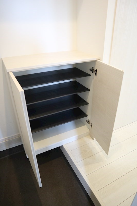 湊町ウッドヴィレッジ その他8