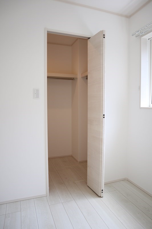 湊町ウッドヴィレッジ その他9