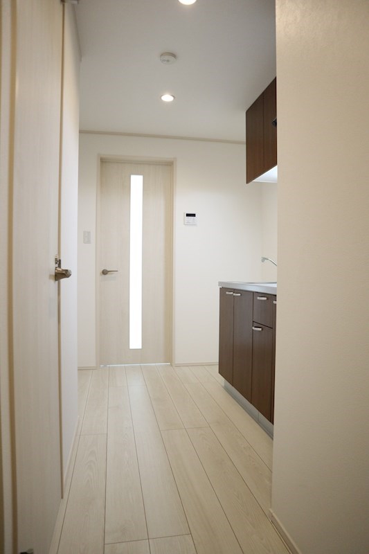 湊町ウッドヴィレッジ その他10