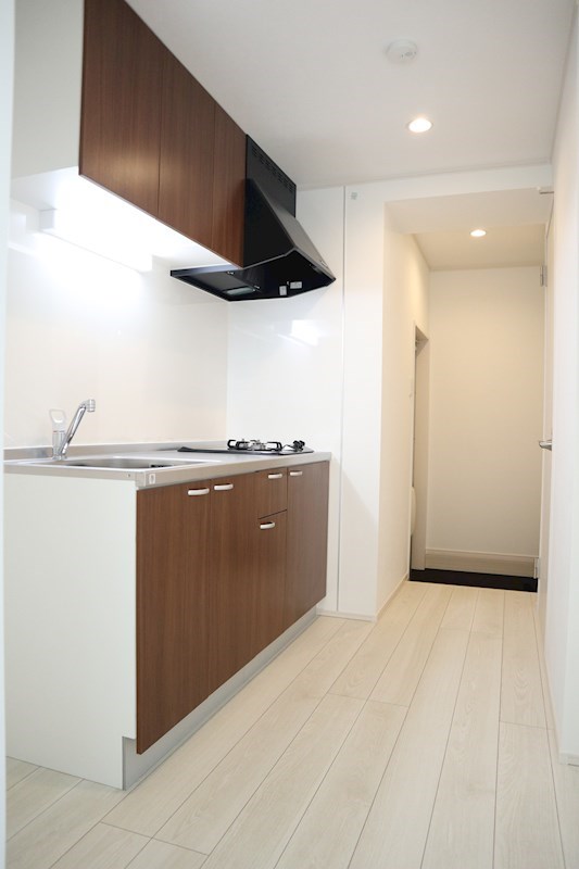 湊町ウッドヴィレッジ その他11