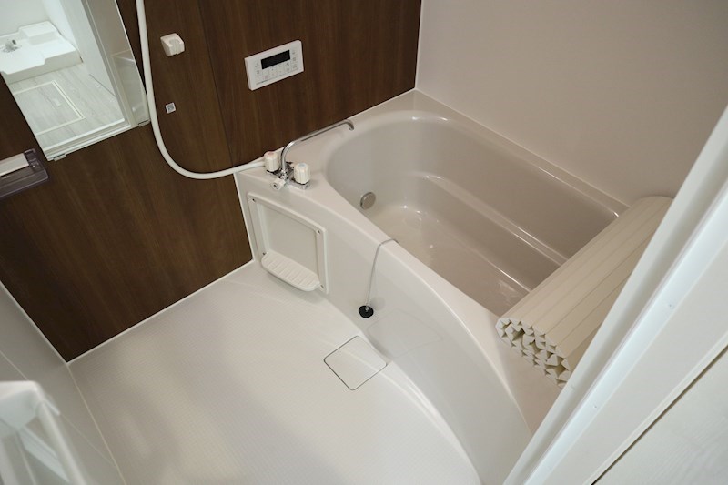 湊町ウッドヴィレッジ その他12