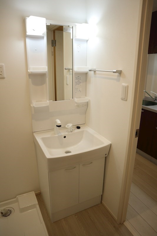 湊町ウッドヴィレッジ その他13