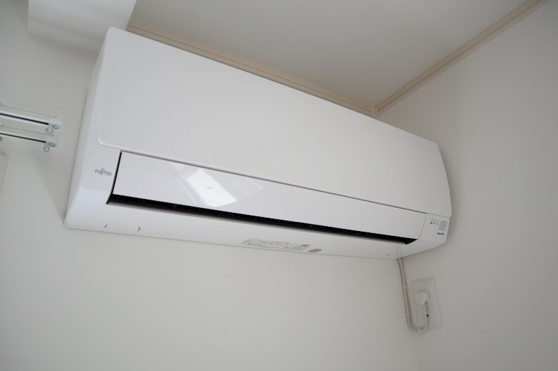 湊町ウッドヴィレッジ その他14