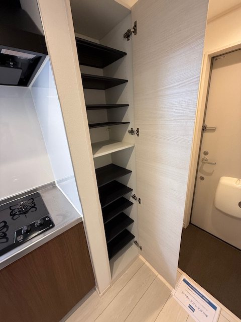 湊町ウッドヴィレッジ その他1