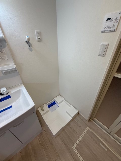 湊町ウッドヴィレッジ その他2