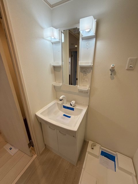 湊町ウッドヴィレッジ その他3