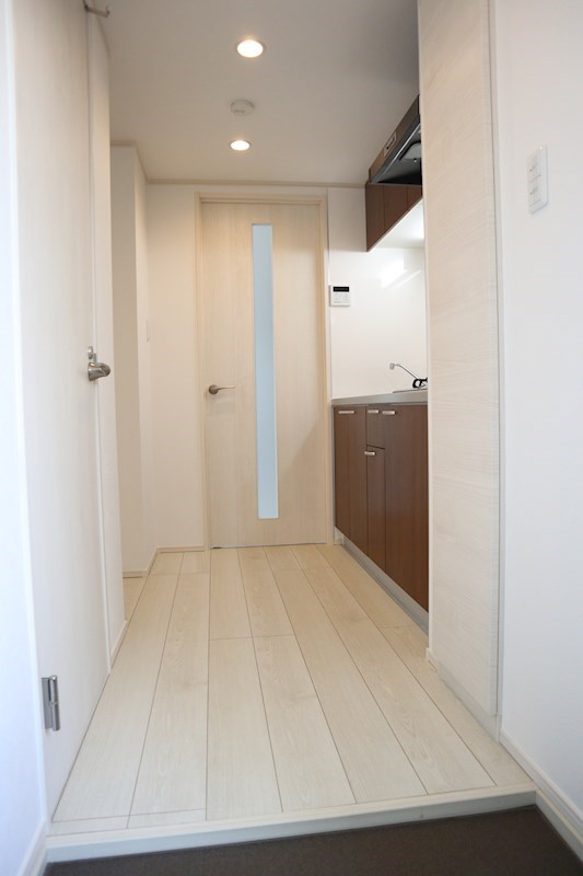湊町ウッドヴィレッジ その他3