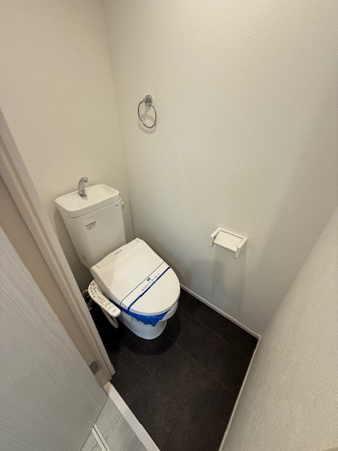 湊町ウッドヴィレッジ その他4