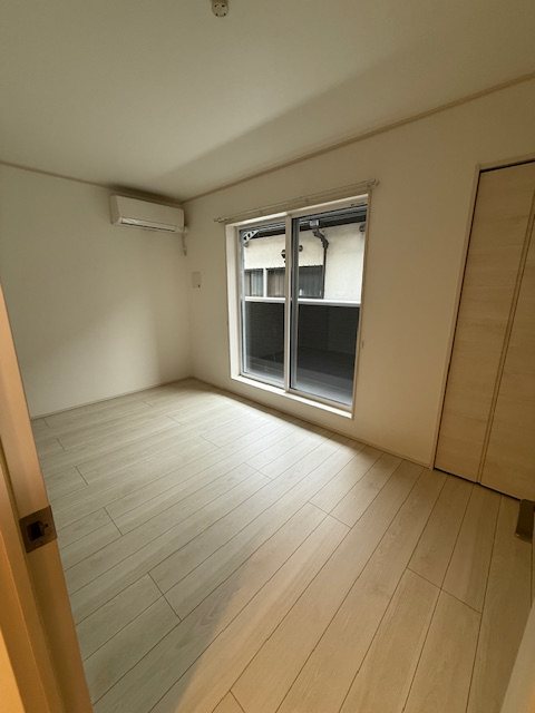 湊町ウッドヴィレッジ その他5