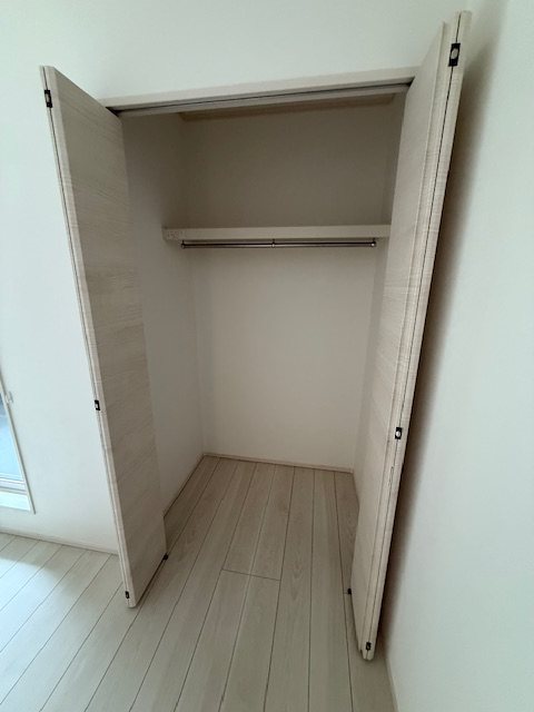 湊町ウッドヴィレッジ その他6