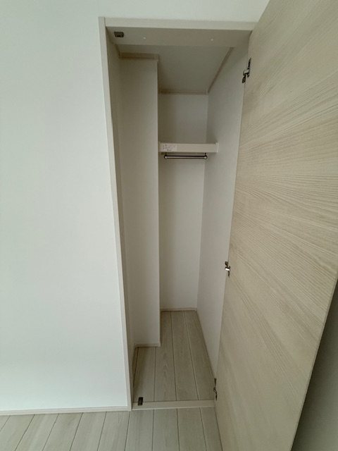 湊町ウッドヴィレッジ その他7