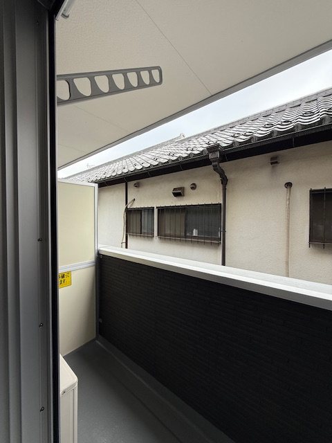 湊町ウッドヴィレッジ その他9