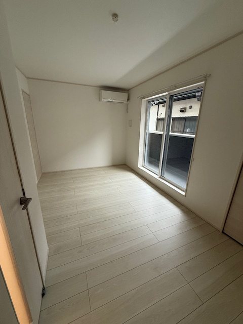 湊町ウッドヴィレッジ その他10