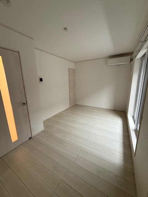 湊町ウッドヴィレッジ その他11