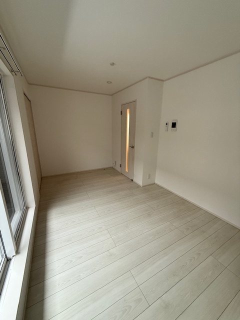 湊町ウッドヴィレッジ その他12