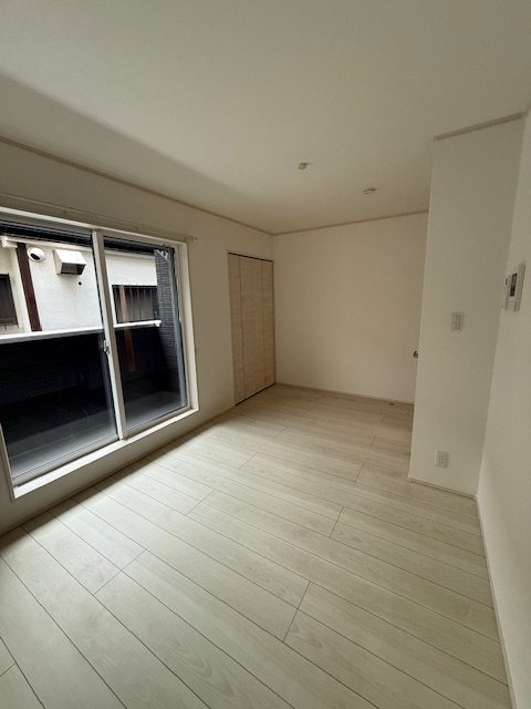 湊町ウッドヴィレッジ その他13