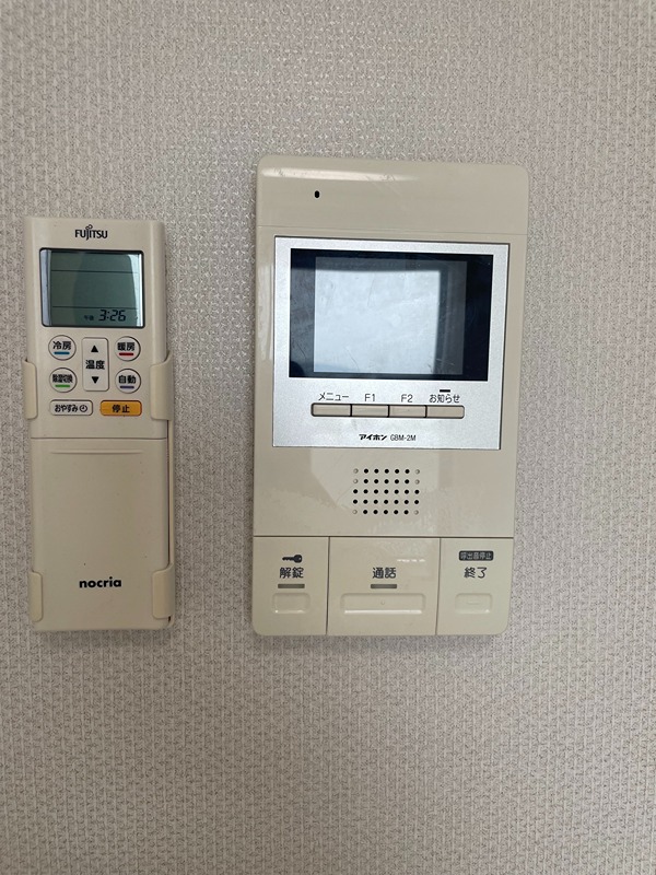 グランパシフィック十三元今里 その他4