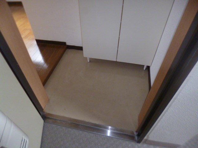 ベルクレイン その他1