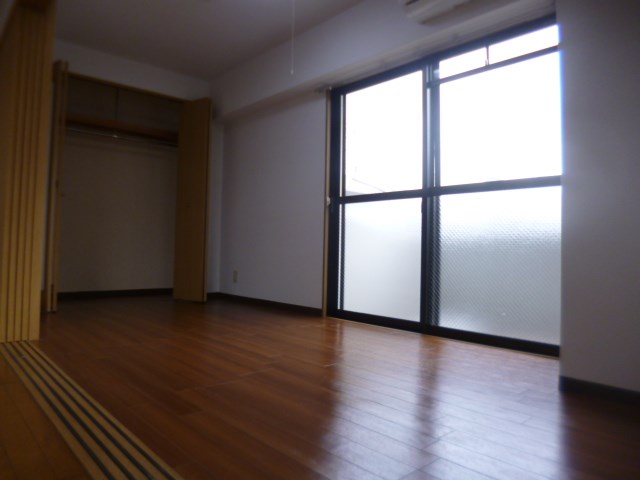 ベルクレイン その他6