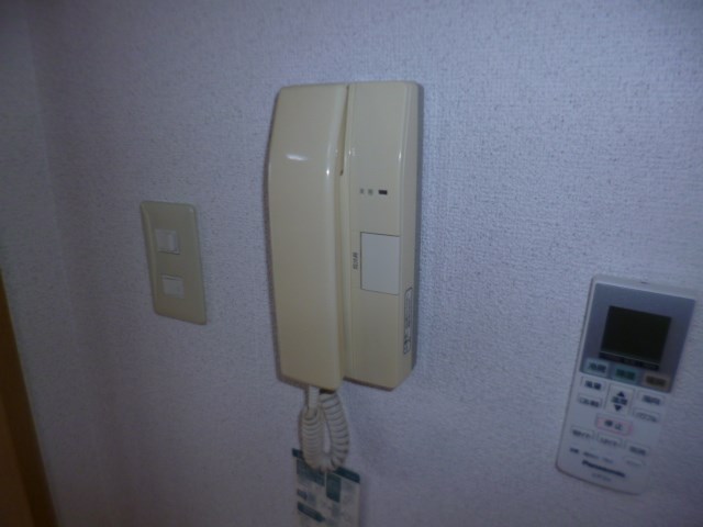 ベルクレイン その他13