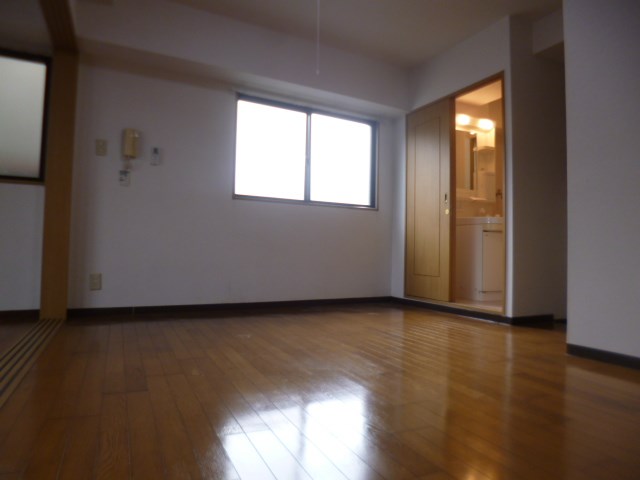 ベルクレイン その他16