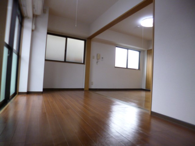 ベルクレイン その他17