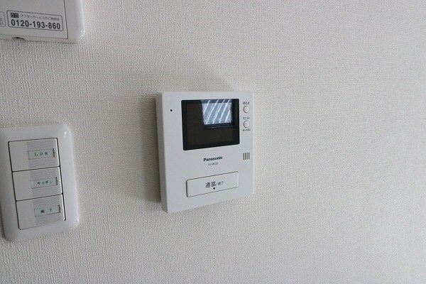 ペルル寺門 その他7