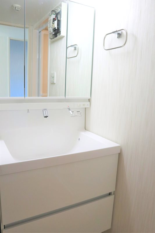 APエルテージ地行 その他1