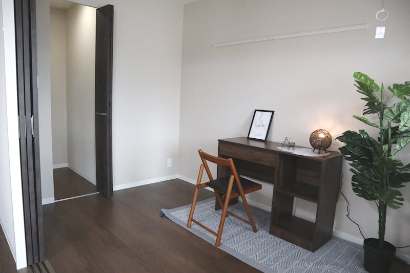 APエルテージ地行 その他4