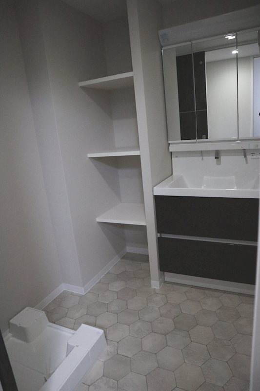 APエルテージ地行 その他5