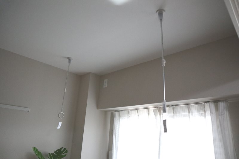 APエルテージ地行 その他9