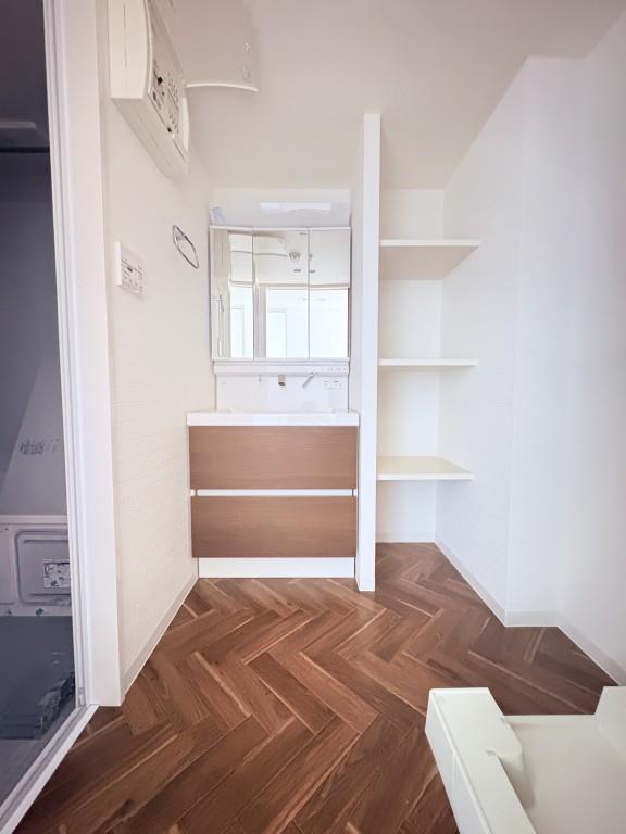 APエルテージ地行 その他10