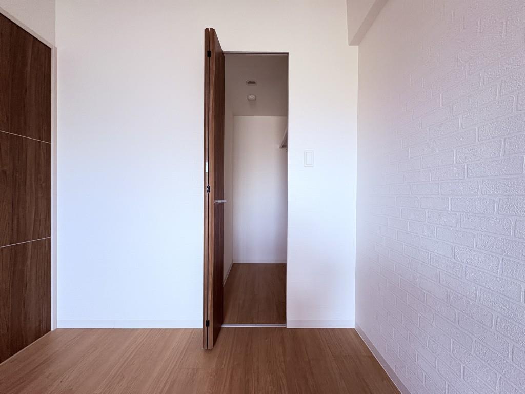 APエルテージ地行 その他11