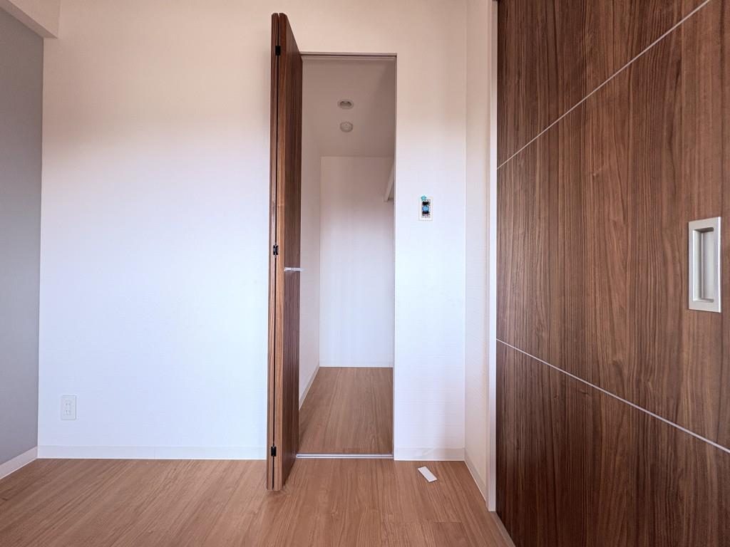 APエルテージ地行 その他12